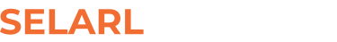 SELARL TITANIUM